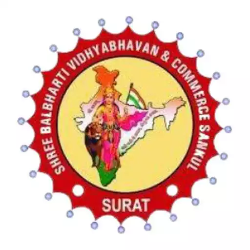Play BalBharati Vidhyabhavan APK