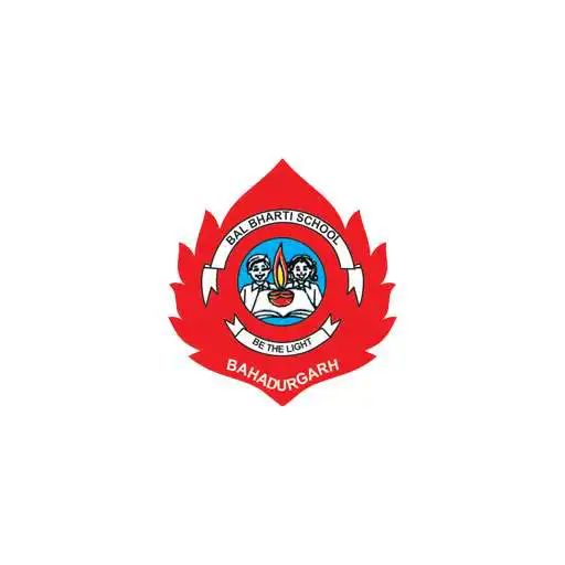 Play Bal Bharti School Bahadurgarh APK Play Bal Bharti School Bahadurgarh APK