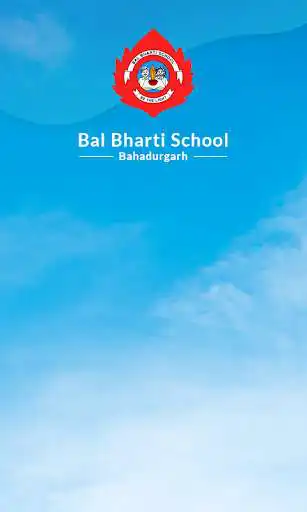 Play Bal Bharti School Bahadurgarh  and enjoy Bal Bharti School Bahadurgarh with UptoPlay