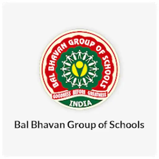 Play Bal Bhavan Group of School APK Play Bal Bhavan Group of School APK