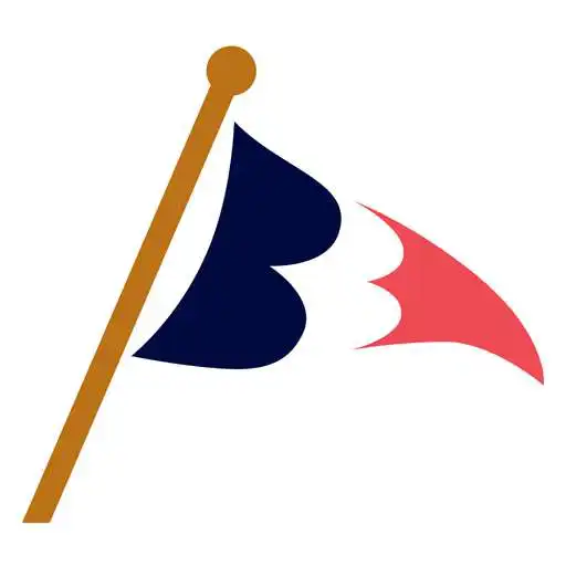 Play Balboa Bay Club APK