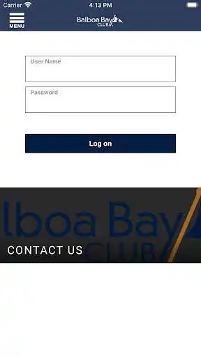 Play Balboa Bay Club  and enjoy Balboa Bay Club with UptoPlay
