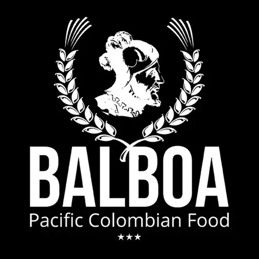 Play Balboa APK