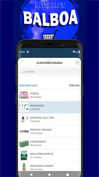 Play BALBOA MULTIPRECIO as an online game BALBOA MULTIPRECIO with UptoPlay