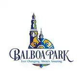 Free play online Balboa Park APK