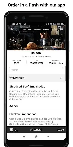 Play Balboa  and enjoy Balboa with UptoPlay
