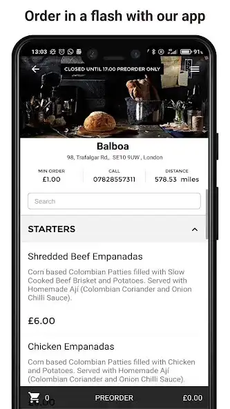 Play Balboa as an online game Balboa with UptoPlay