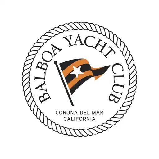 Play Balboa Yacht Club APK Play Balboa Yacht Club APK