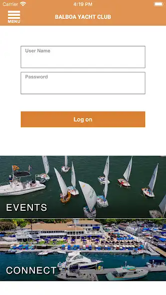 Play Balboa Yacht Club  and enjoy Balboa Yacht Club with UptoPlay
