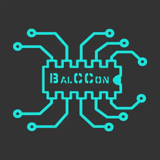 Play Balccon 2k19 APK Play Balccon 2k19 APK
