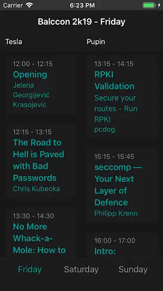 Play Balccon 2k19  and enjoy Balccon 2k19 with UptoPlay