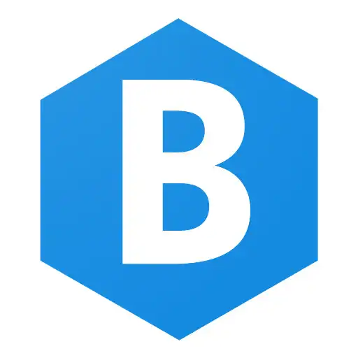Play Balcescu City APK Play Balcescu City APK