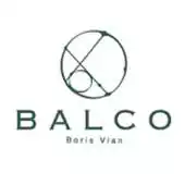 Free play online BALCO APK Free play online BALCO APK