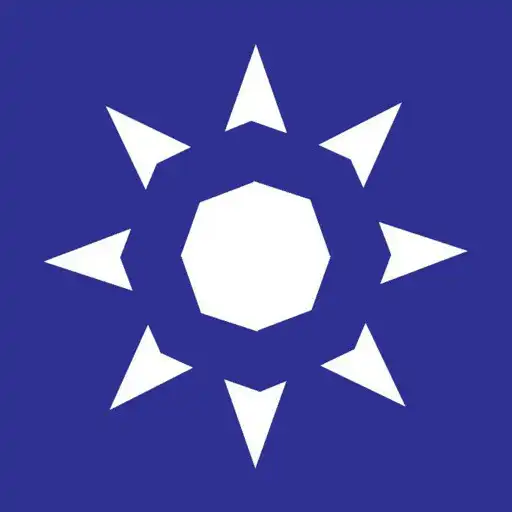 Play Balcok Hadsch Umrah APK Play Balcok Hadsch Umrah APK