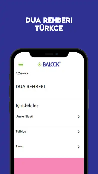 Play Balcok Hadsch  Umrah as an online game Balcok Hadsch  Umrah with UptoPlay