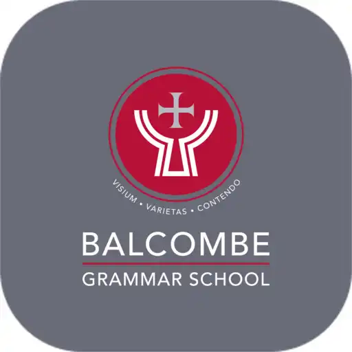 Play Balcombe APK Play Balcombe APK