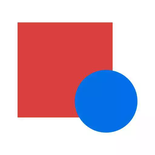 Free play online BALDA APK Free play online BALDA APK
