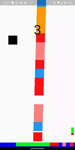 Play BALDA