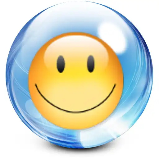 Play Bald Check APK Play Bald Check APK