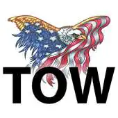 Free play online Bald Eagle Tow App APK Free play online Bald Eagle Tow App APK