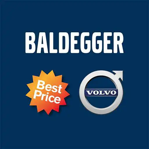 Play Baldegger Automobile AG APK Play Baldegger Automobile AG APK