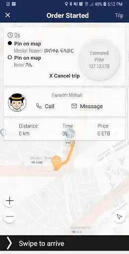 Play Balderasu as an online game Balderasu with UptoPlay