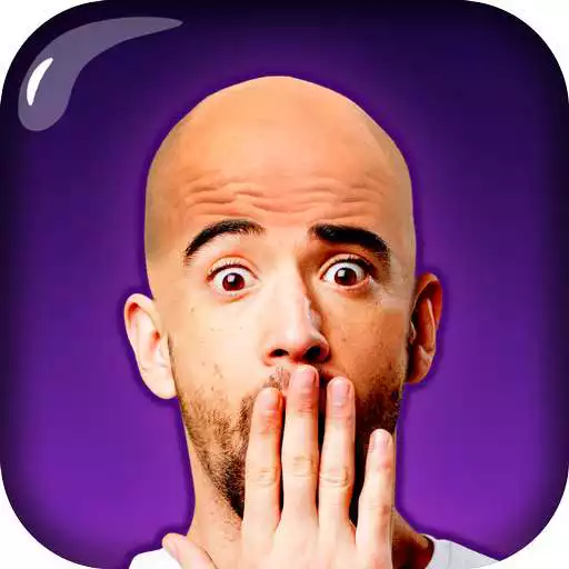 Free play online Bald Head App APK Free play online Bald Head App APK