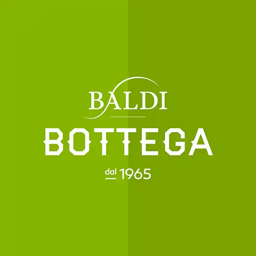 Play Baldi Bottega APK Play Baldi Bottega APK