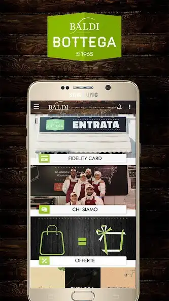 Play Baldi Bottega  and enjoy Baldi Bottega with UptoPlay