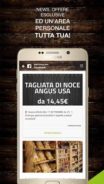 Play Baldi Bottega as an online game Baldi Bottega with UptoPlay