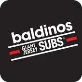 Free play online Baldinos APK