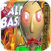 Free play online Baldis Basics in Education and Learning pro APK Free play online Baldis Basics in Education and Learning pro APK
