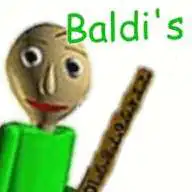 Free play online Baldis Basics in Education School APK Free play online Baldis Basics in Education School APK