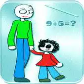 Free play online Baldis Wallpaper APK