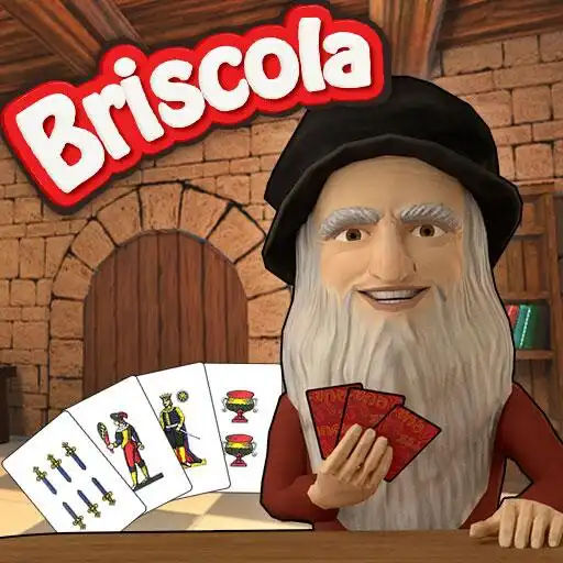 Play Baldo Briscola APK Play Baldo Briscola APK