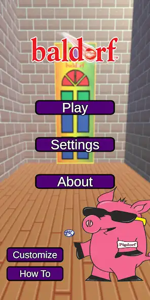 Play baldorf and enjoy baldorf with UptoPlay Play baldorf and enjoy baldorf with UptoPlay