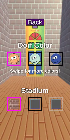 Play baldorf as an online game online baldorf with UptoPlay Play baldorf as an online game baldorf with UptoPlay