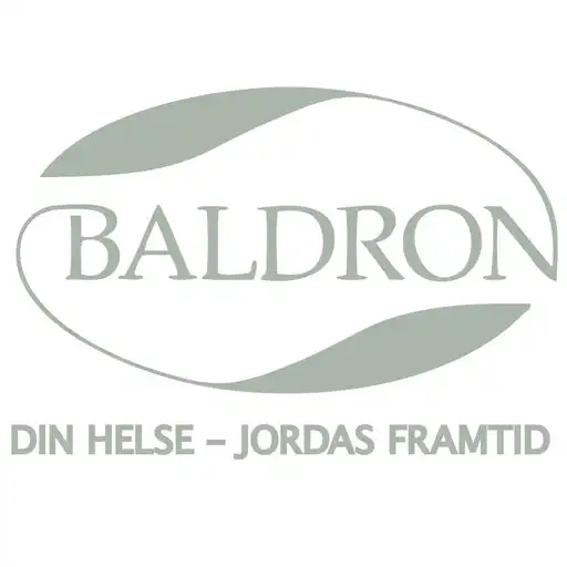 Play BALDRON APK