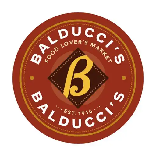 Play Balduccis Deals Delivery APK Play Balduccis Deals Delivery APK