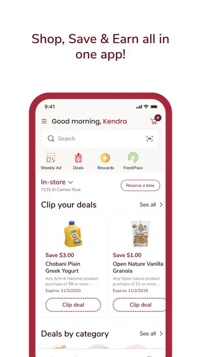 Play Balduccis Deals  Delivery  and enjoy Balduccis Deals  Delivery with UptoPlay