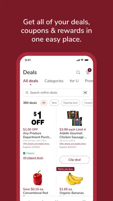 Play Balduccis Deals  Delivery as an online game Balduccis Deals  Delivery with UptoPlay