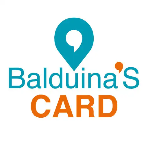 Play BalduinaS Card APK