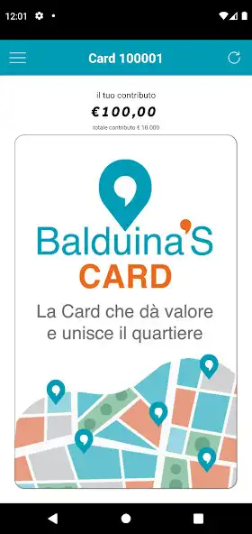 Play BalduinaS Card  and enjoy BalduinaS Card with UptoPlay