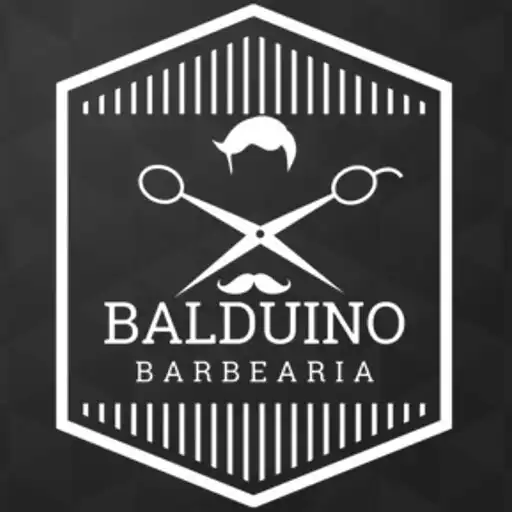 Play Balduino APK Play Balduino APK
