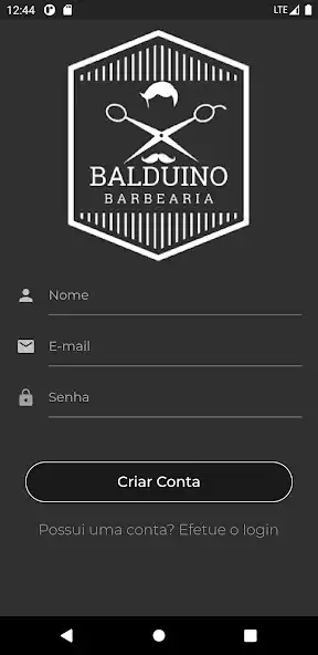 Play Balduino as an online game Balduino with UptoPlay