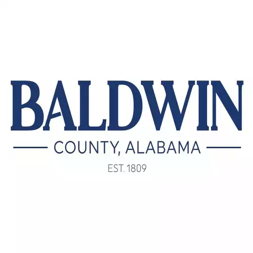 Play Baldwin County Historic Tours APK Play Baldwin County Historic Tours APK