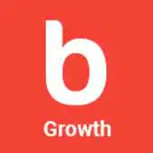 Free play online Balehu Growth APK Free play online Balehu Growth APK