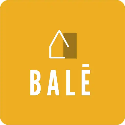 Play Bale APK