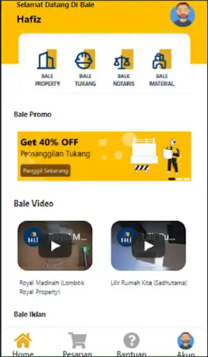 Play Bale  and enjoy Bale with UptoPlay