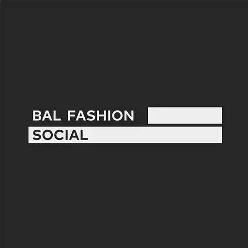 Play Bal Fashion Social APK